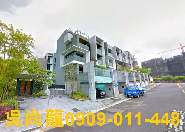 台中市北屯區軍福法拍屋代標法拍屋網站法拍屋公告查詢軍功東山商