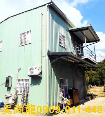 台中法拍透天-4