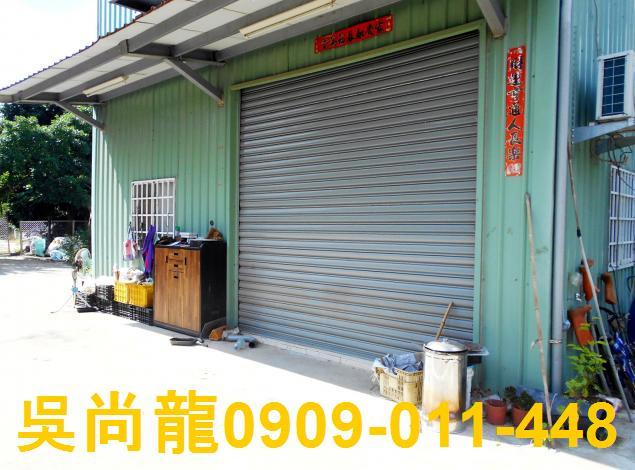 台中法拍透天-0