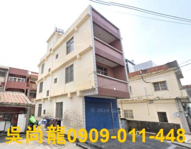 高雄透天法拍-2