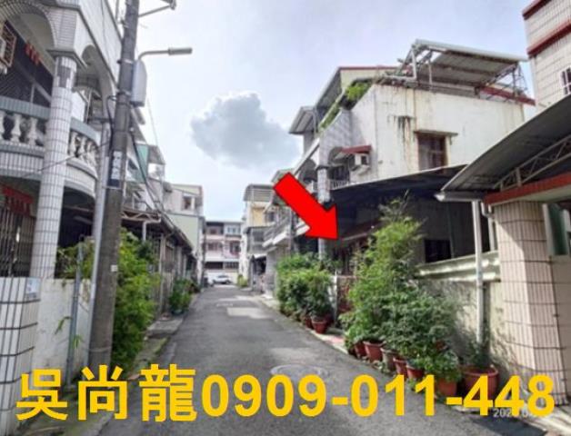 屏東透天法拍-3