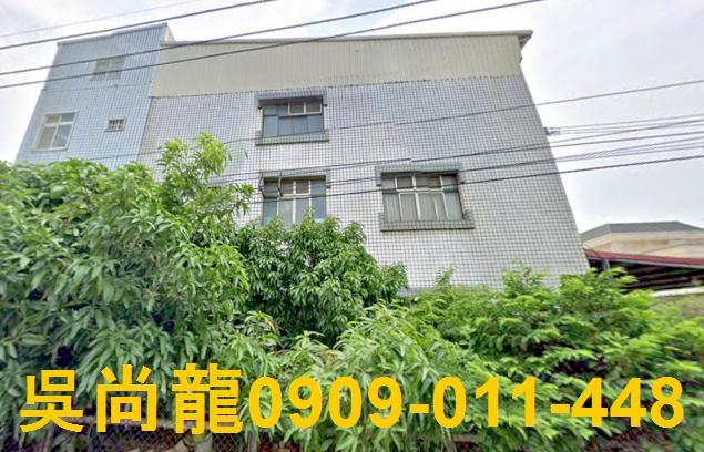 台中法拍透天-4