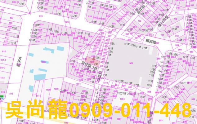 屏東法拍透天-4