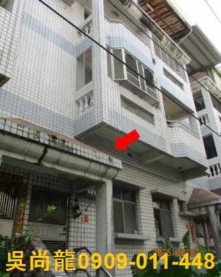 屏東法拍透天-1