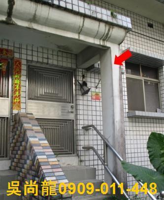 屏東法拍透天-3