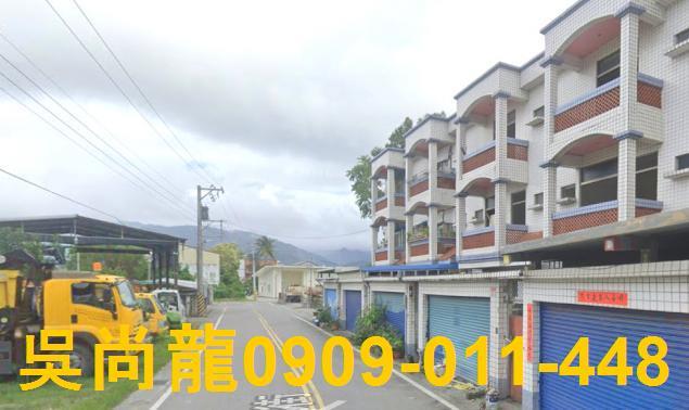 花蓮法拍透天-3