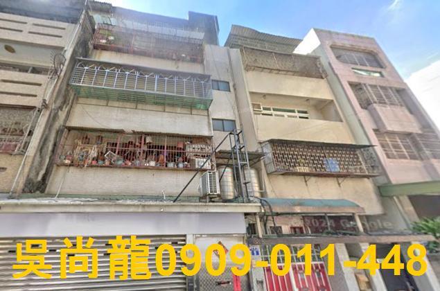 台中市南區忠孝路法拍屋代標法拍屋網站法拍屋公告查詢忠孝路商圈