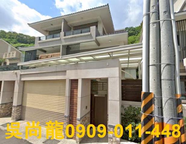 台中拍賣透天-0