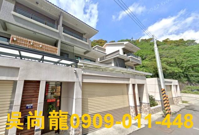 台中拍賣透天-2