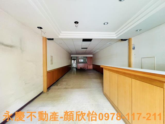 新竹東區透天-0