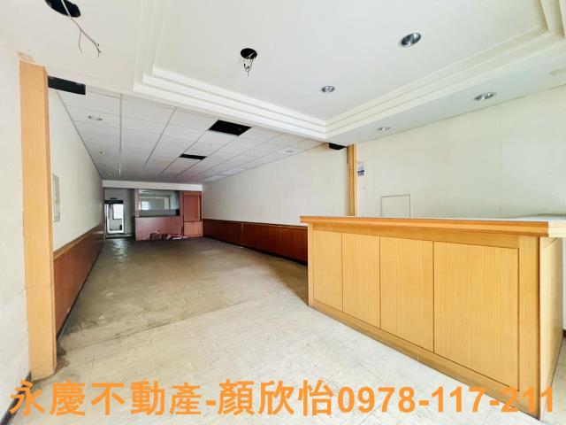 新竹東區透天-1