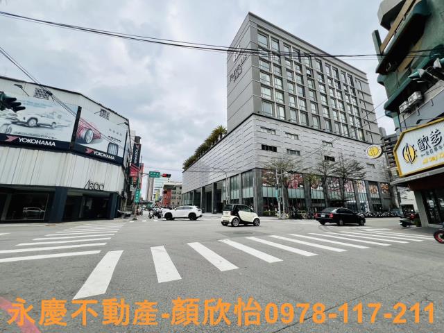 新竹東區透天-3