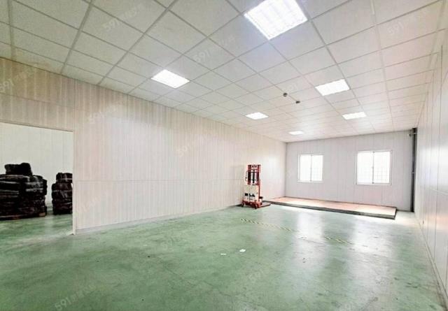 台中大雅廠辦-5