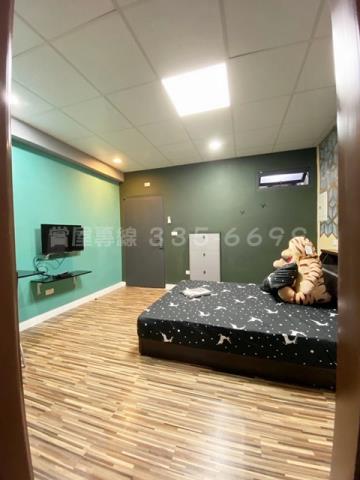 高雄三民區公寓-3