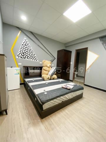 高雄三民區公寓-4