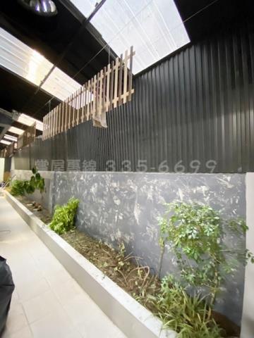 高雄三民區公寓-5