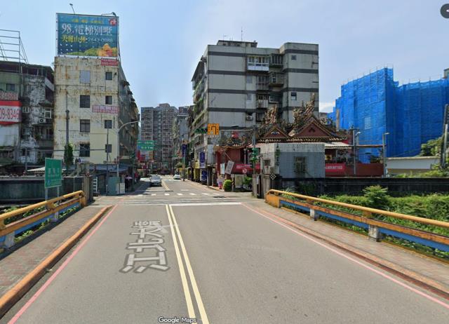 新北汐止公寓法拍-9