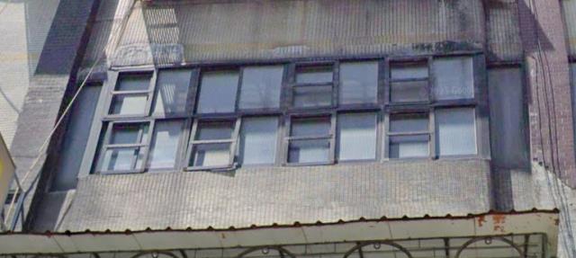 新北汐止公寓法拍-3