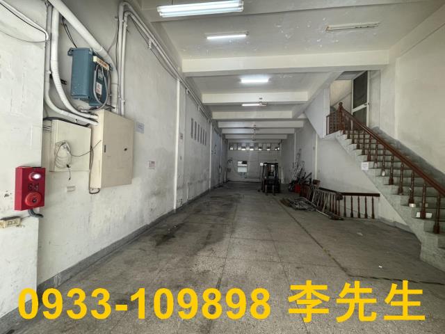 桃園龜山透天-0