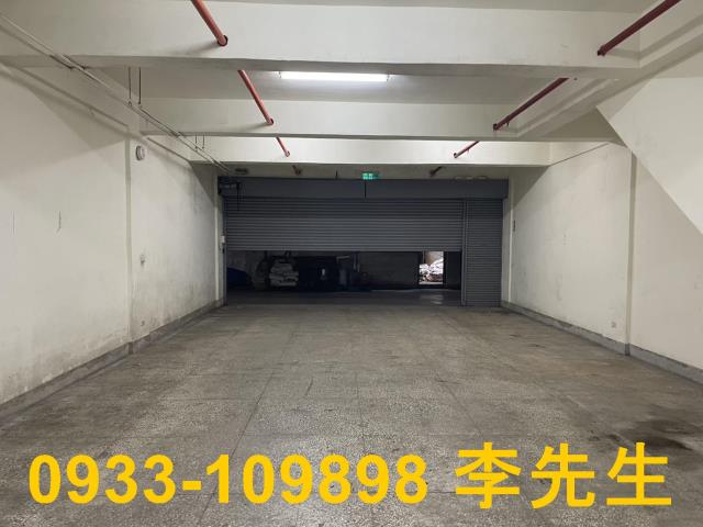 桃園龜山透天-1