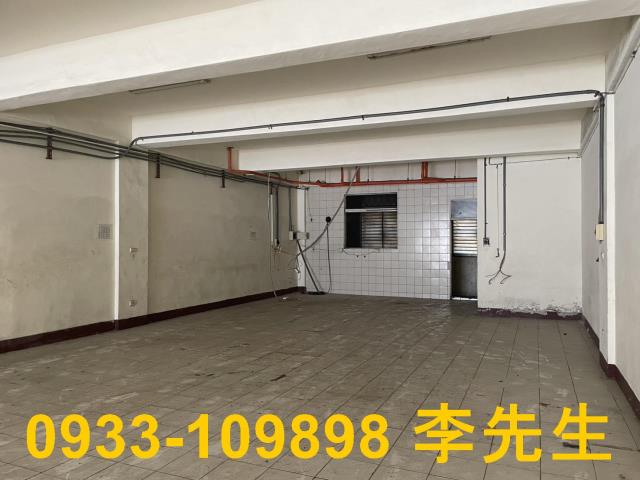 桃園龜山透天-3