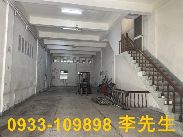 桃園龜山透天-5