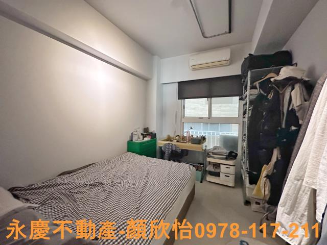 新竹香山大樓-4