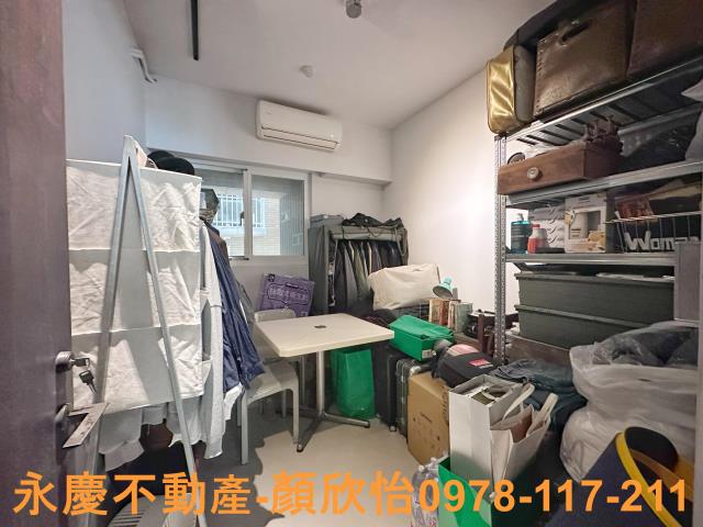 新竹香山大樓-5