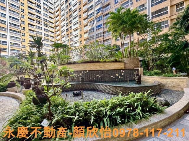 新竹香山大樓-9