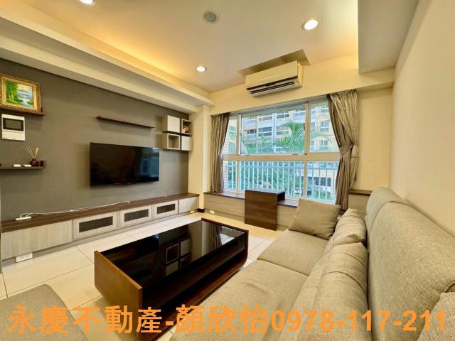 MM21未來21探索21公道三三房首購市區園區竹科市中心