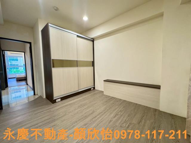 新竹香山大樓-4