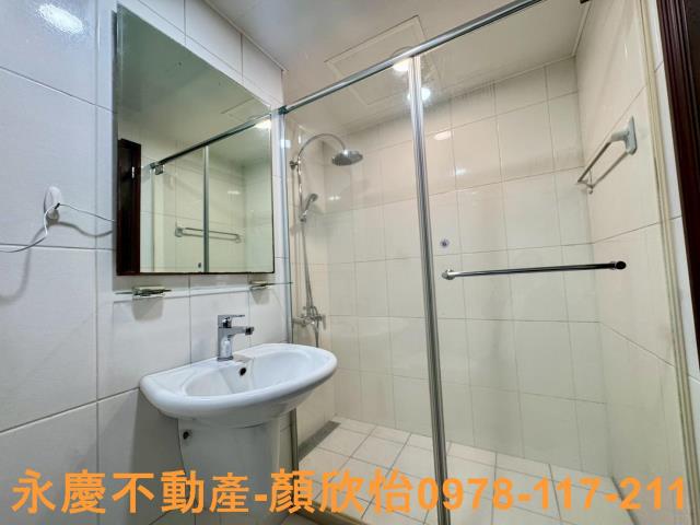 新竹香山大樓-7