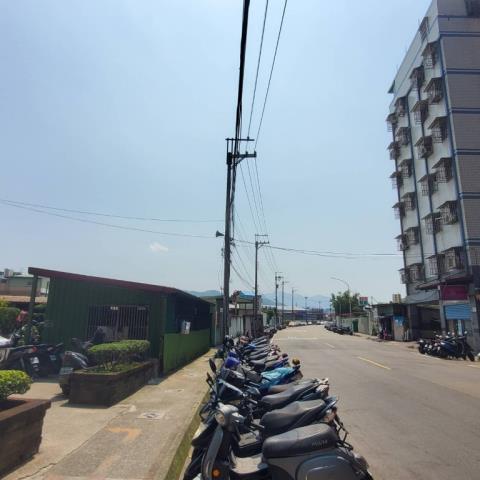 新北法拍大樓-7