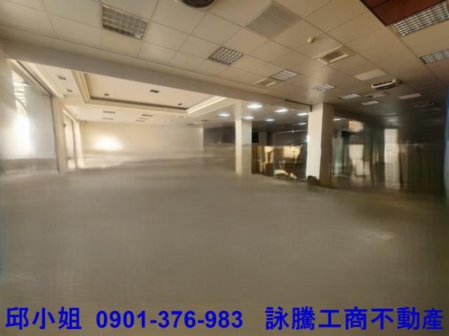 台中廠房買賣工業地建地徵收農地廠房出租