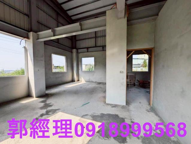 台南仁德透天-12