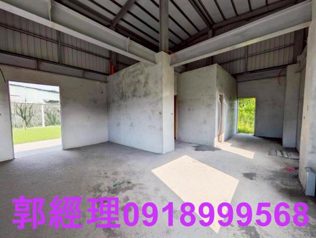 台南仁德透天-3