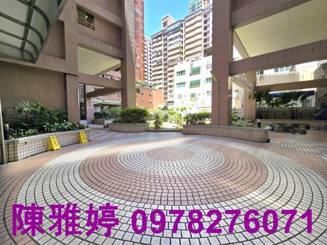 高雄左營大樓-12