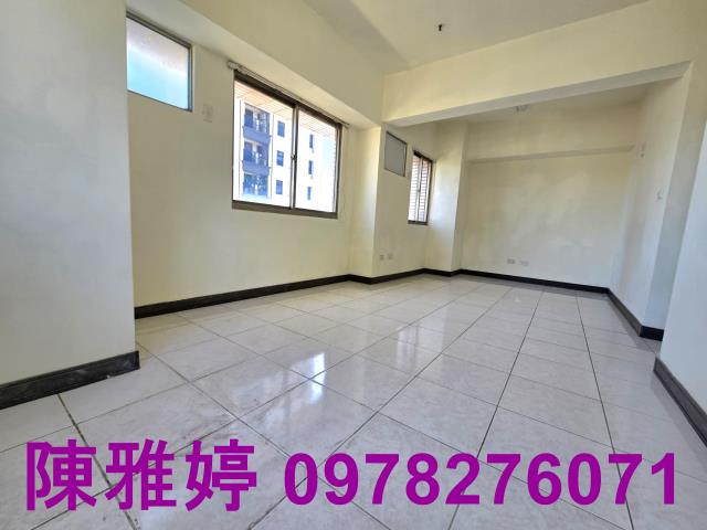 高雄左營大樓-3