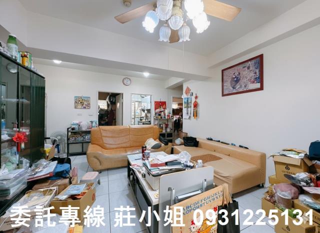 台南永康大樓-2