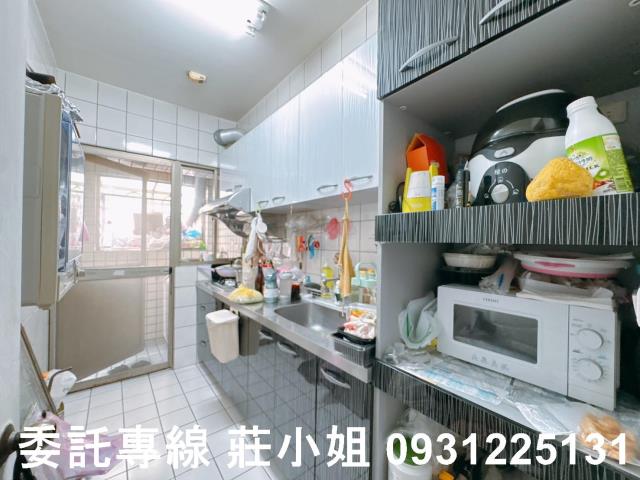 台南永康大樓-3