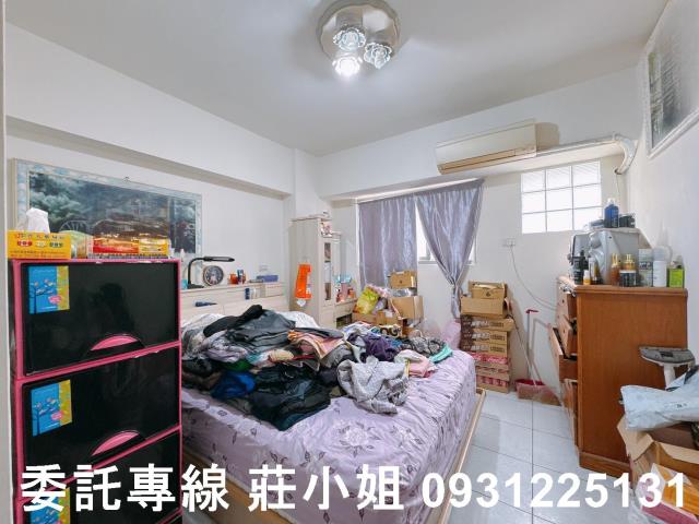 台南永康大樓-5