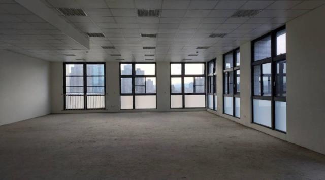 中和新穎企業廠辦