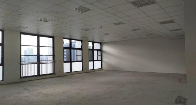 新北中和廠辦-2