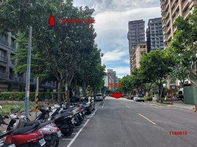 新北三重大樓法拍-2