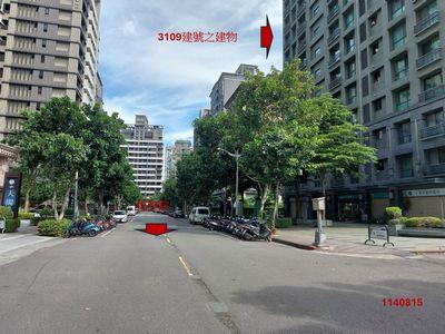 新北三重大樓法拍-3