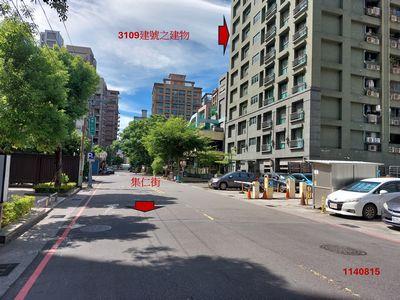 新北三重大樓法拍-4