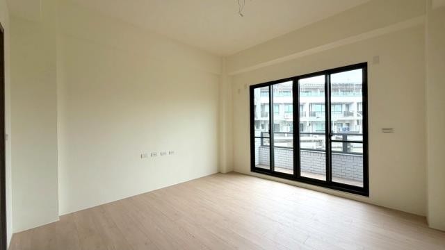 台南南區透天-10