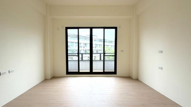 台南南區透天-11