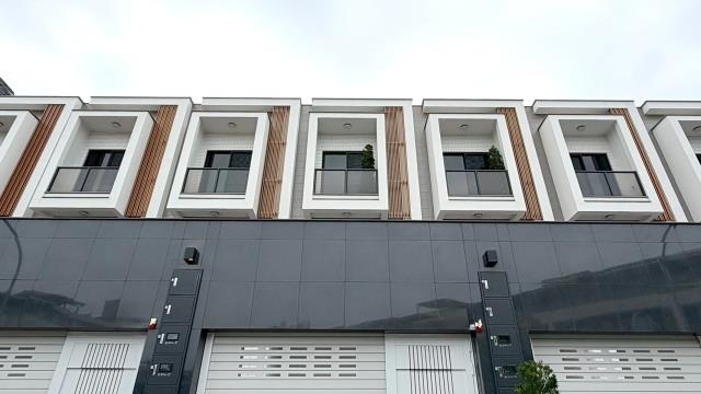 台南南區透天-0