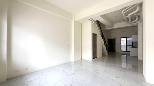 台南南區透天-1